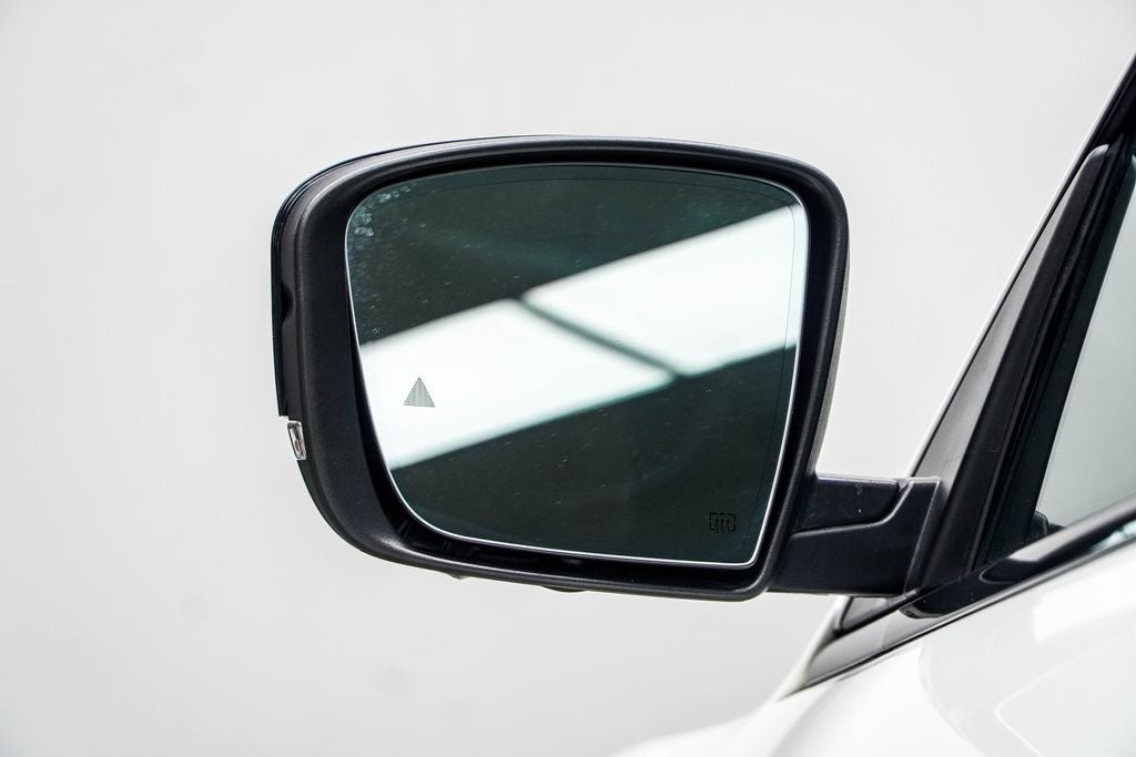 2021 Maserati Levante Base