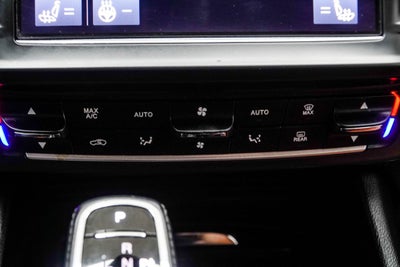 2021 Maserati Levante Base