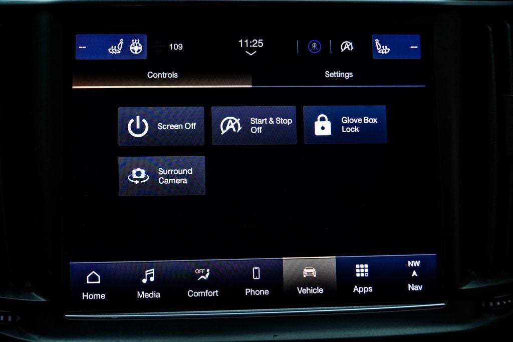 2021 Maserati Levante Base