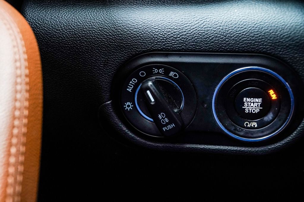 2021 Maserati Levante Base