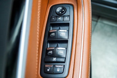 2021 Maserati Levante Base