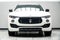 2021 Maserati Levante Base