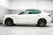 2021 Maserati Levante Base