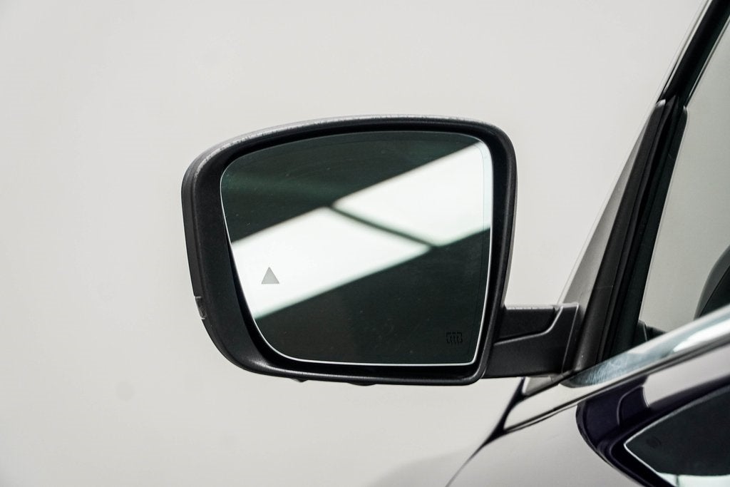 2018 Maserati Levante Base