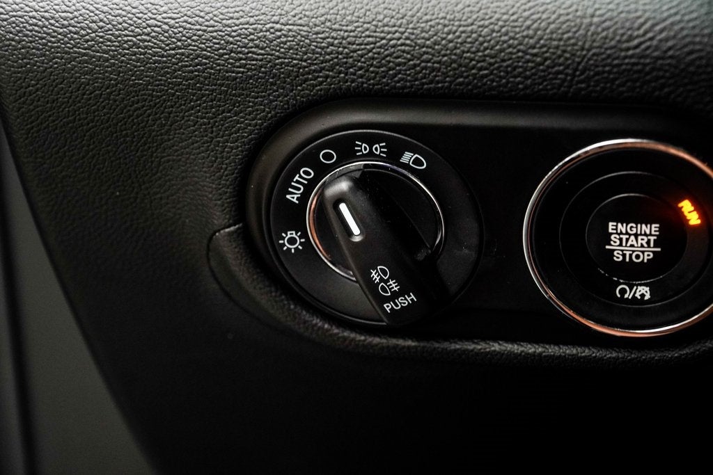 2018 Maserati Levante Base