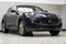 2018 Maserati Levante Base