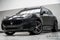 2024 Maserati Grecale Trofeo
