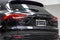 2024 Maserati Grecale Trofeo