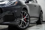 2024 Maserati Grecale Trofeo