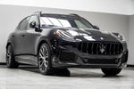 2024 Maserati Grecale Trofeo