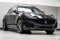 2024 Maserati Grecale Trofeo