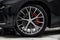 2024 Maserati Grecale Trofeo