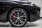2024 Maserati Grecale Trofeo