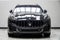 2024 Maserati Grecale Trofeo