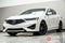 2022 Acura ILX Premium and A-SPEC Packages
