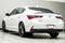 2022 Acura ILX Premium and A-SPEC Packages