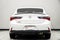 2022 Acura ILX Premium and A-SPEC Packages