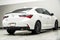 2022 Acura ILX Premium and A-SPEC Packages