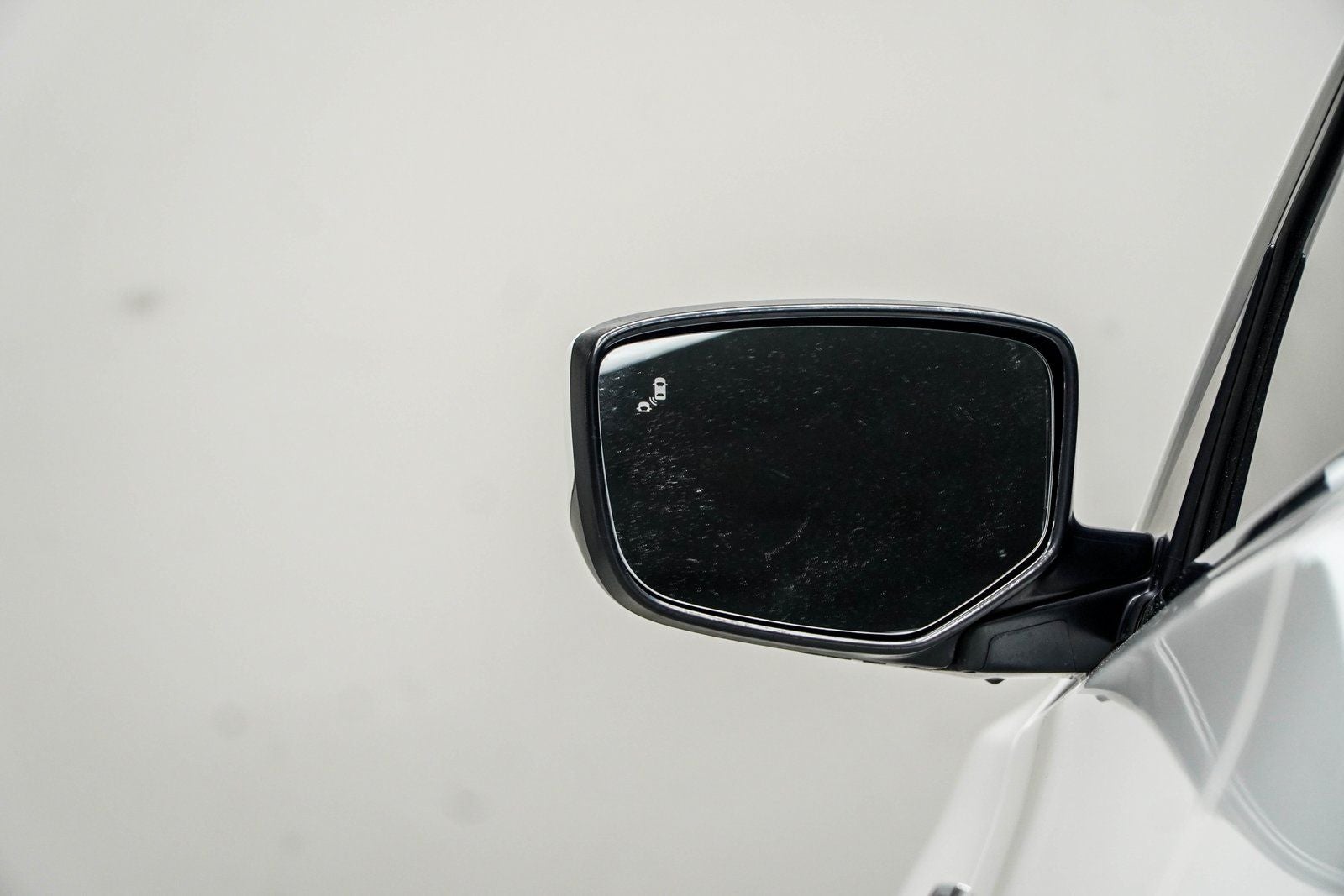 2022 Acura ILX Premium and A-SPEC Packages