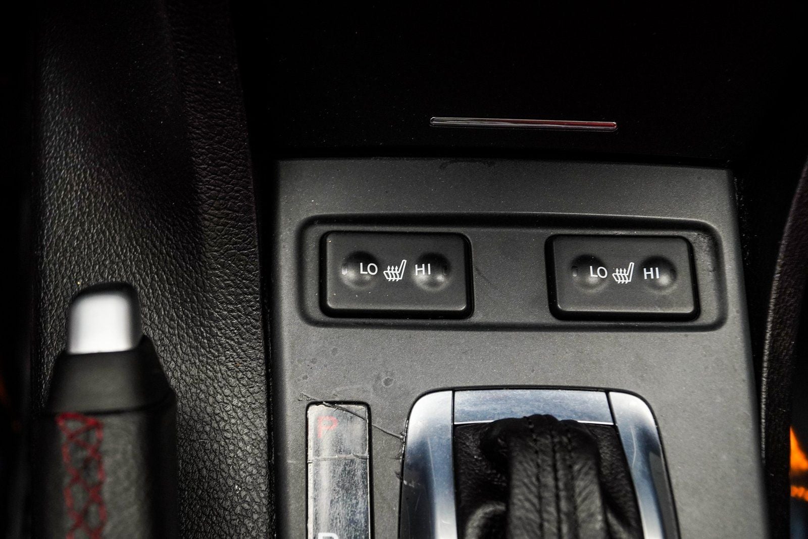 2022 Acura ILX Premium and A-SPEC Packages