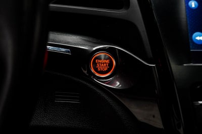 2022 Acura ILX Premium and A-SPEC Packages