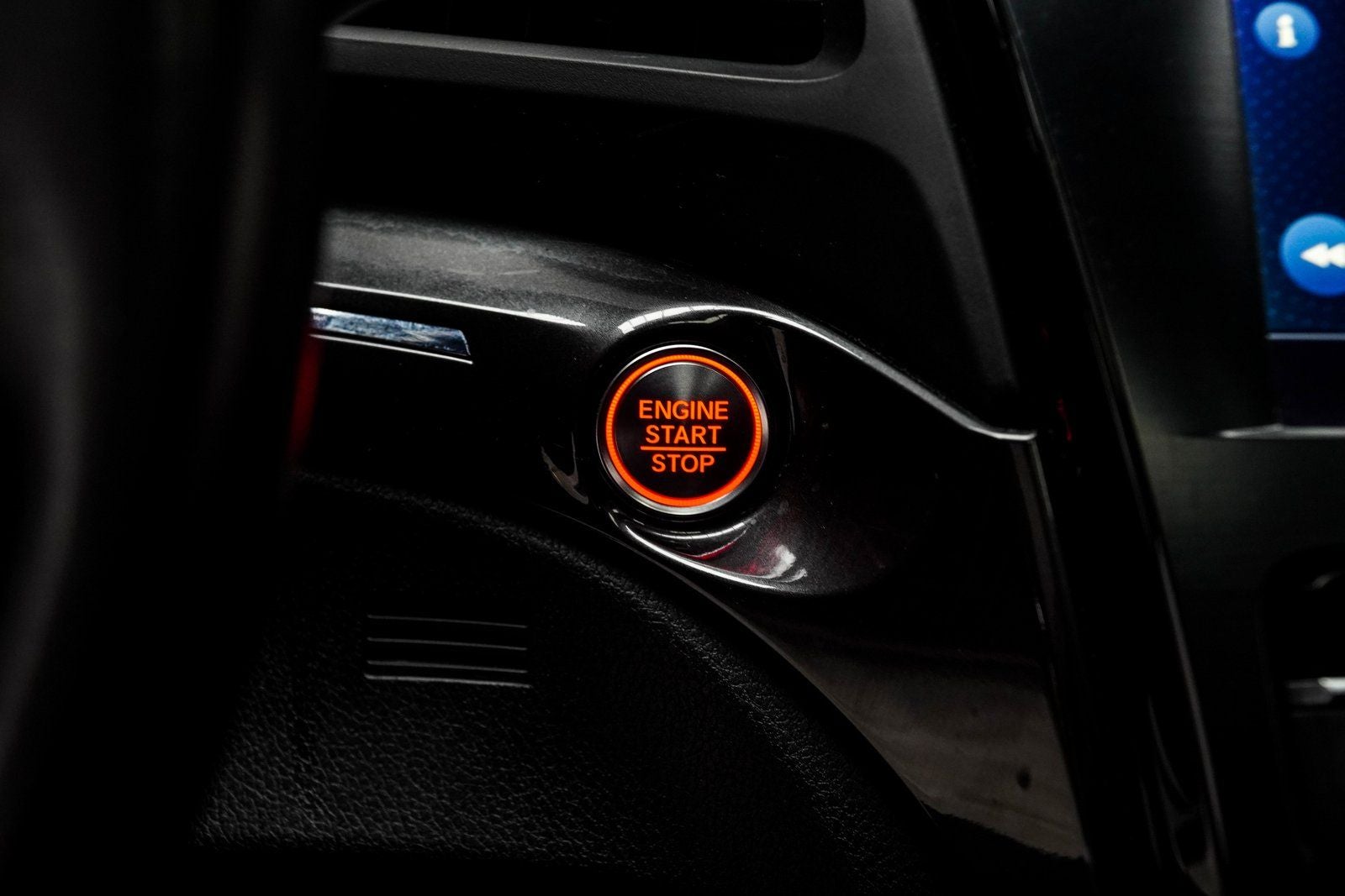 2022 Acura ILX Premium and A-SPEC Packages