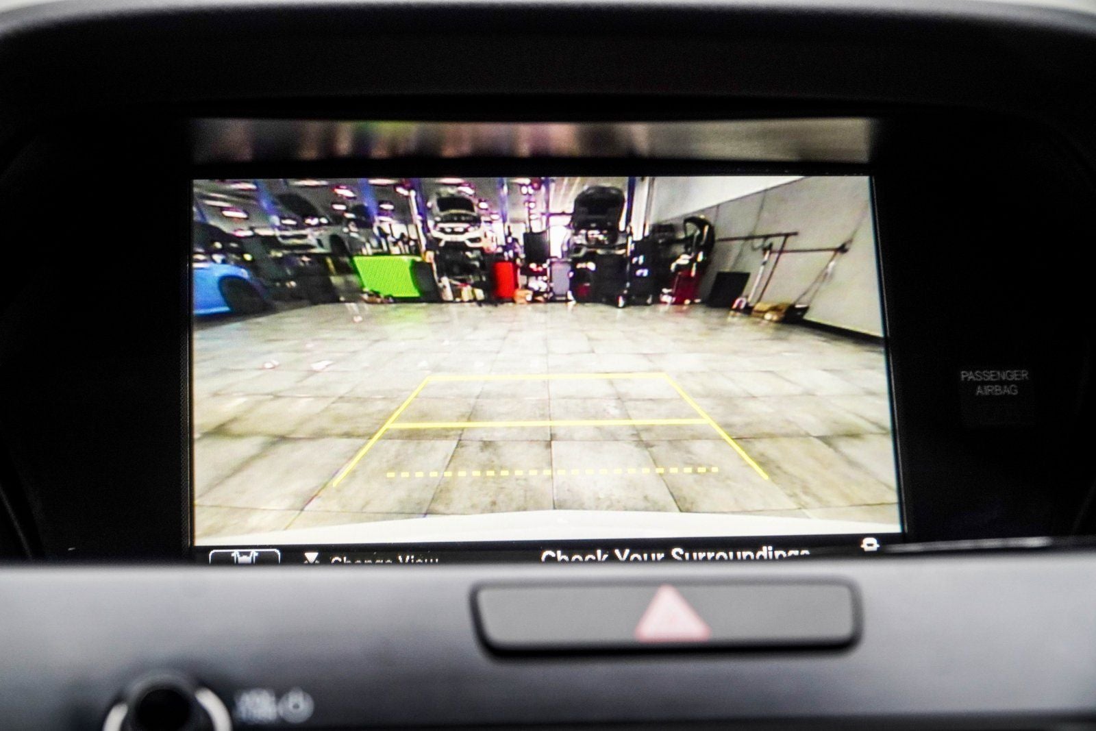 2022 Acura ILX Premium and A-SPEC Packages