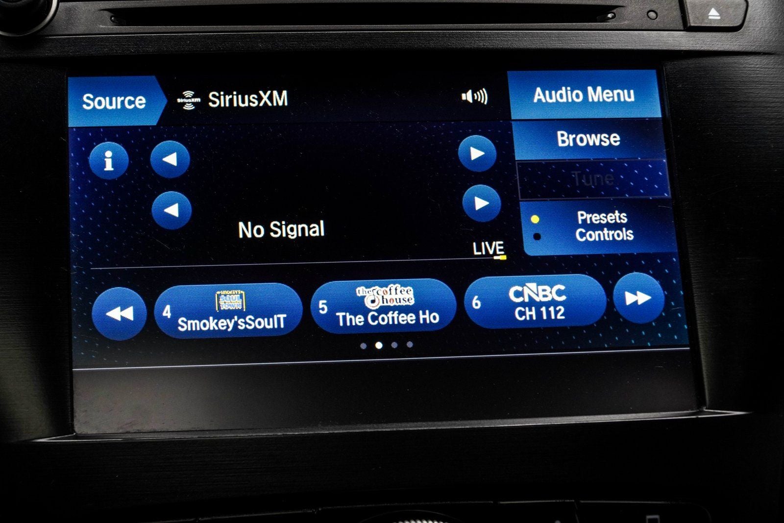 2022 Acura ILX Premium and A-SPEC Packages