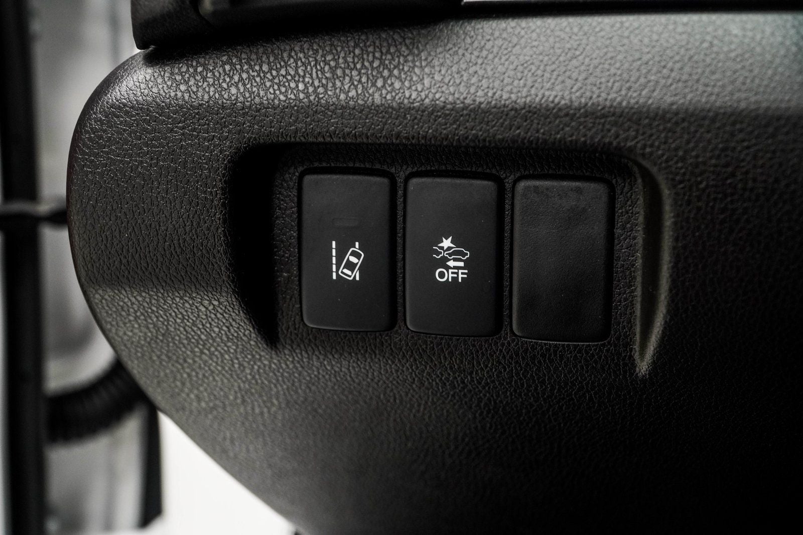 2022 Acura ILX Premium and A-SPEC Packages