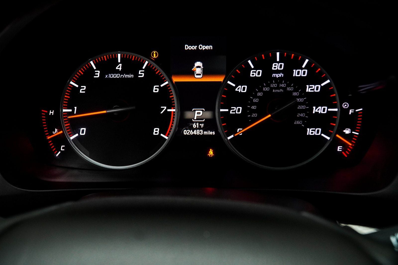 2022 Acura ILX Premium and A-SPEC Packages