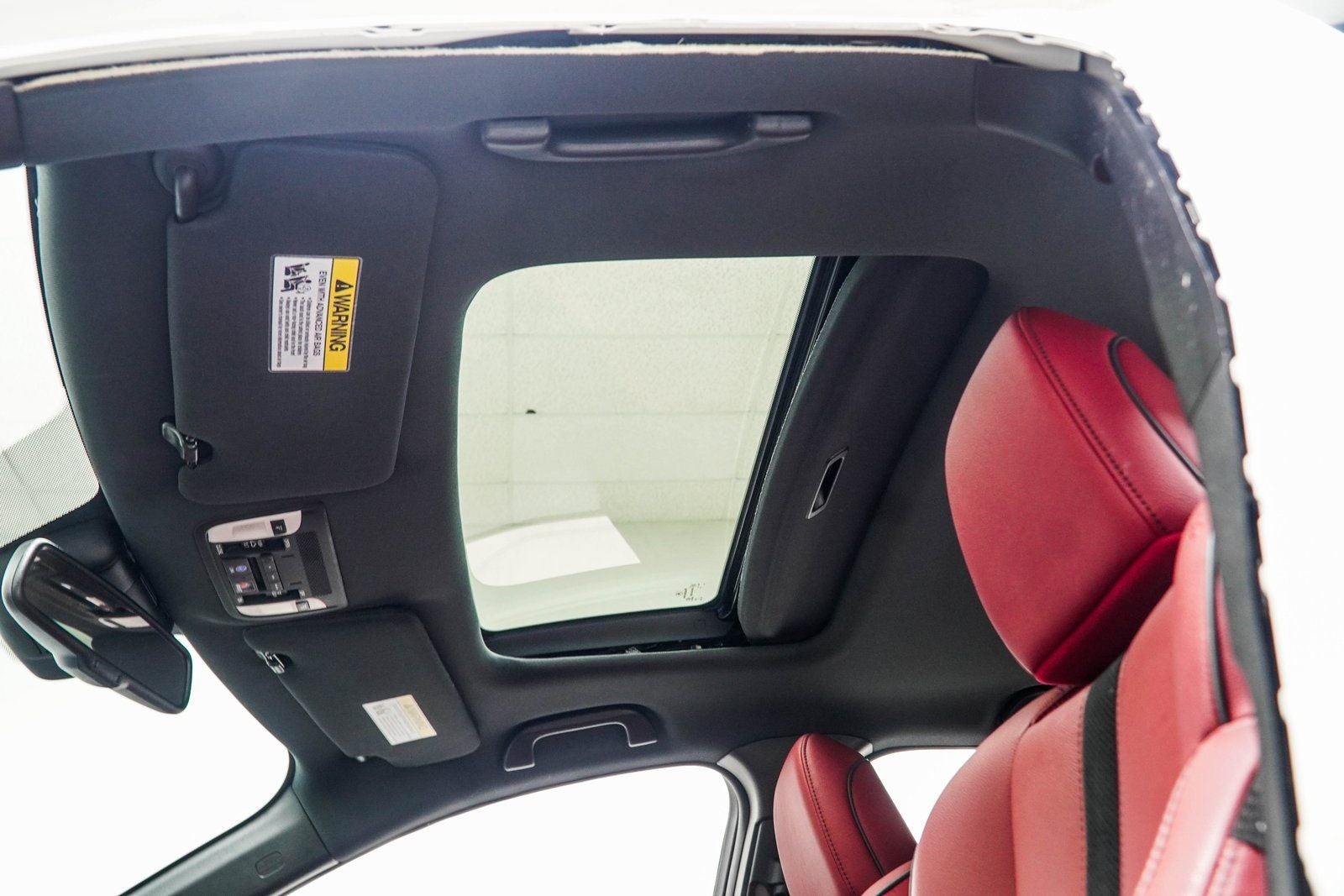 2022 Acura ILX Premium and A-SPEC Packages