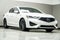 2022 Acura ILX Premium and A-SPEC Packages