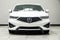 2022 Acura ILX Premium and A-SPEC Packages