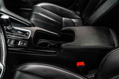 2023 Acura Integra A-Spec Package