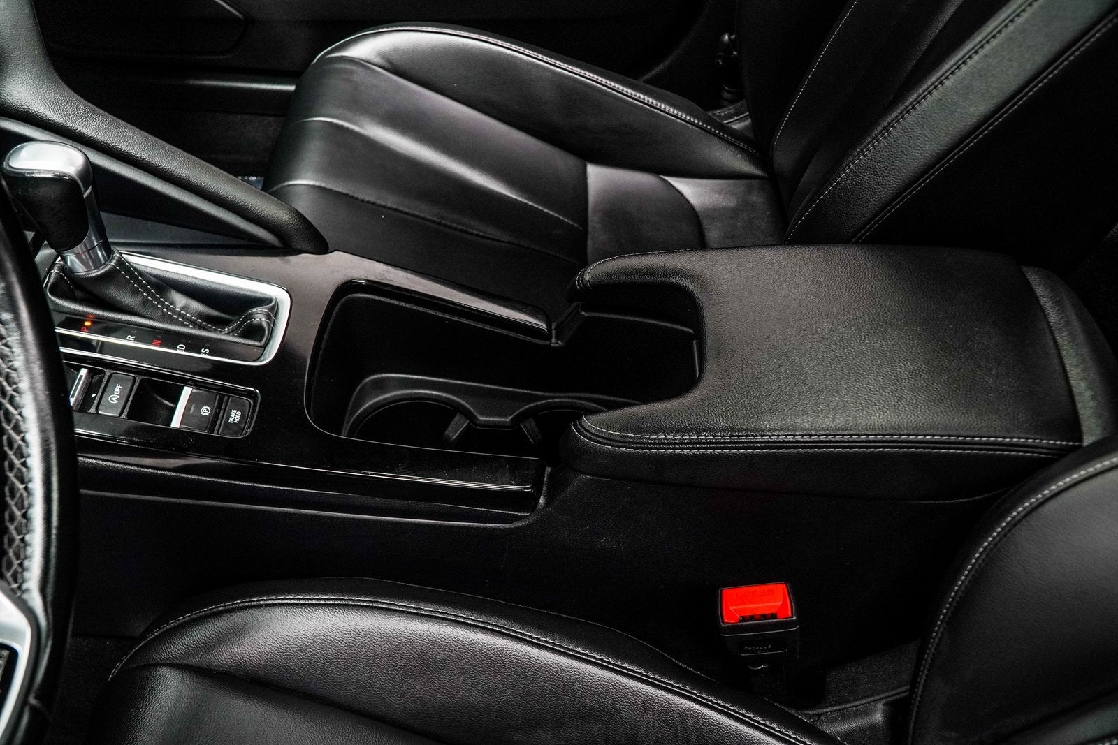 2023 Acura Integra A-Spec Package