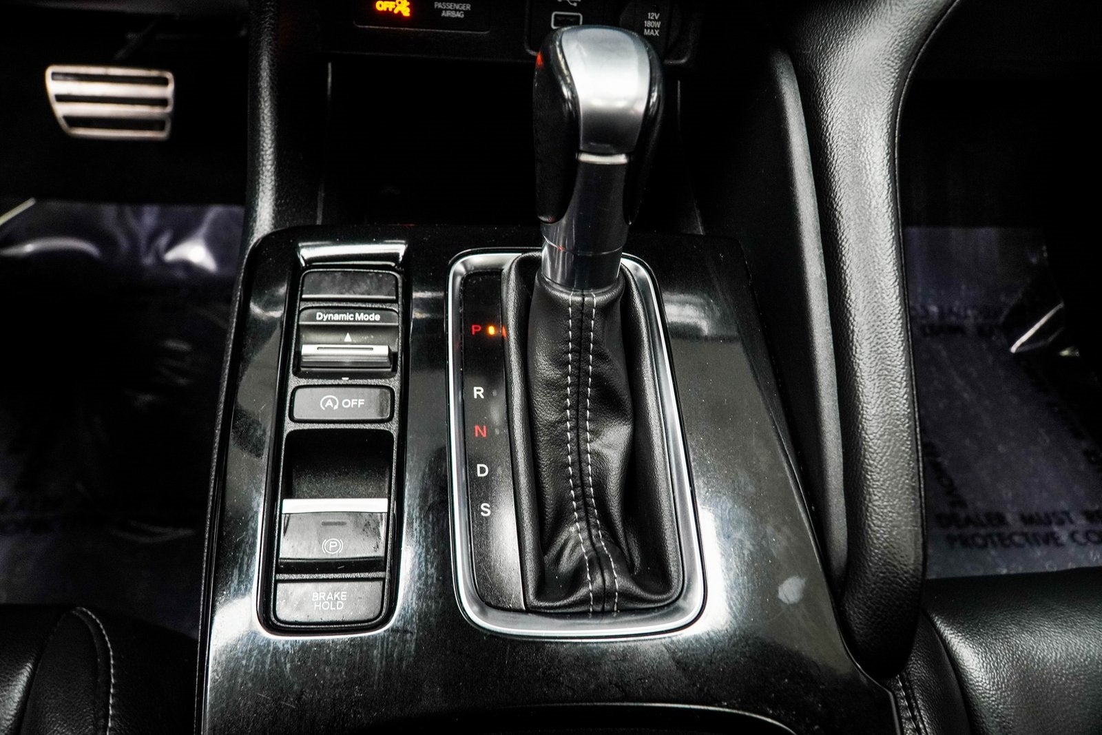 2023 Acura Integra A-Spec Package