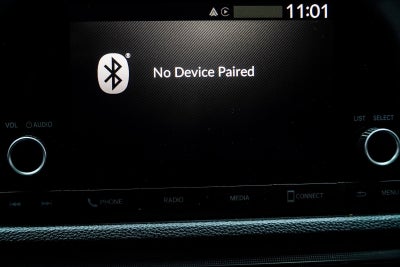 2023 Acura Integra A-Spec Package