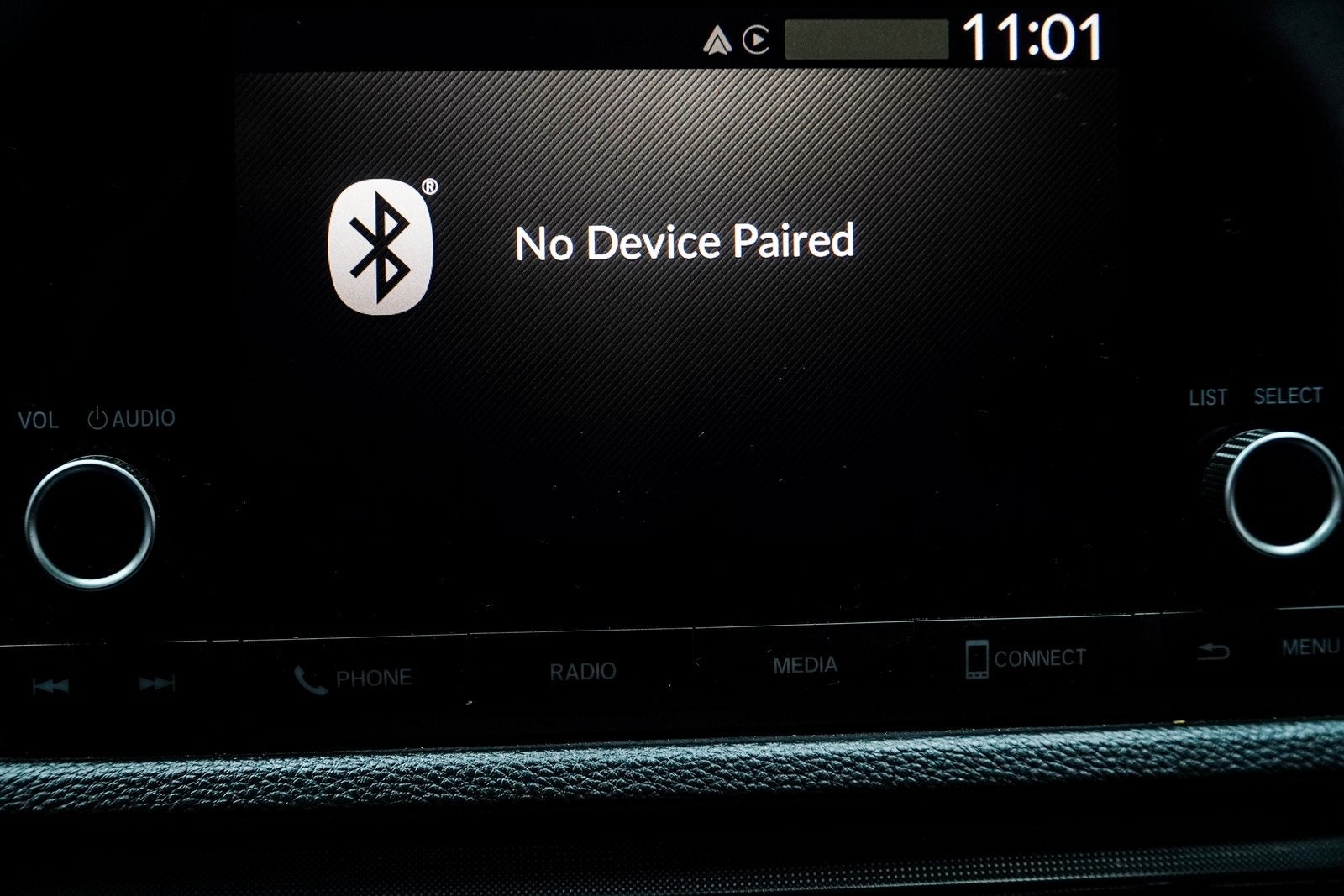 2023 Acura Integra A-Spec Package