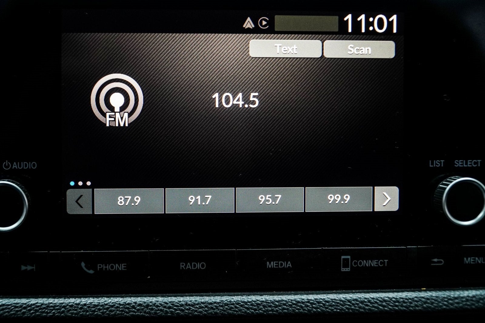 2023 Acura Integra A-Spec Package