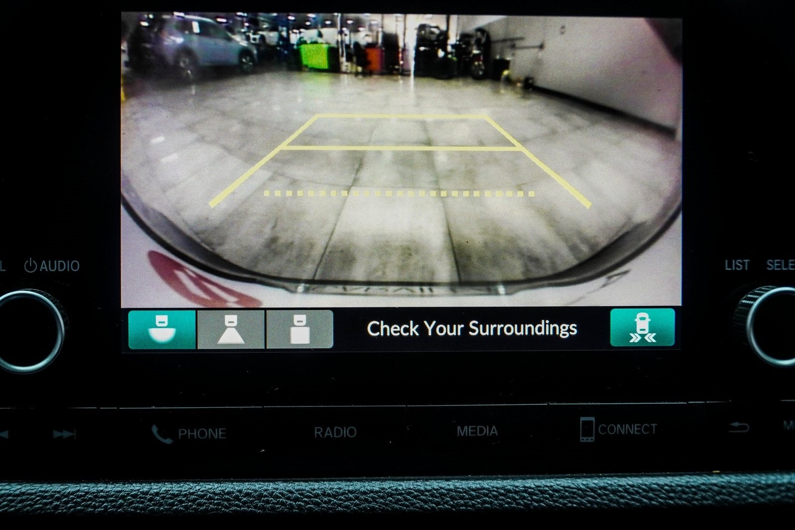 2023 Acura Integra A-Spec Package