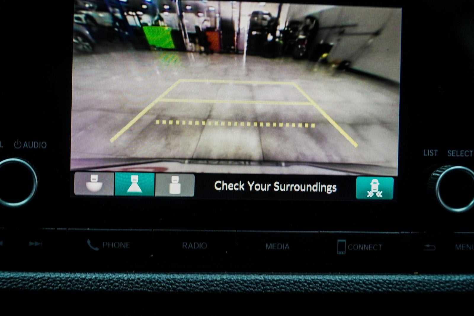 2023 Acura Integra A-Spec Package