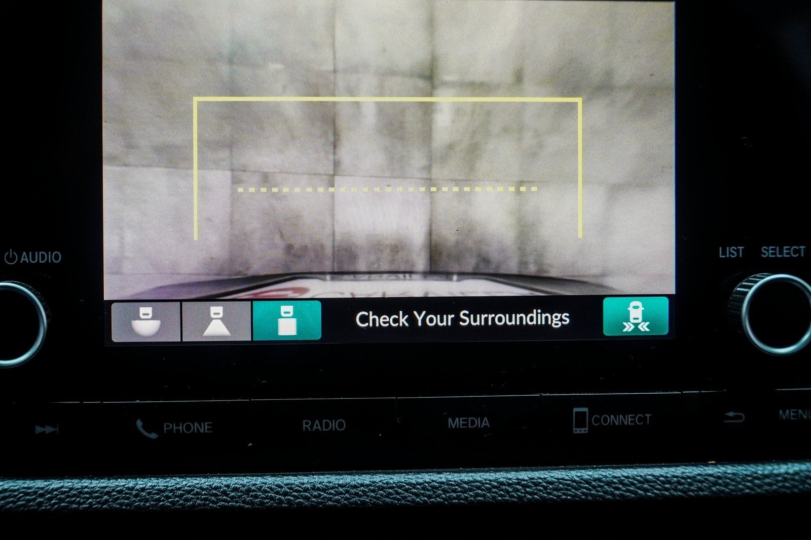 2023 Acura Integra A-Spec Package