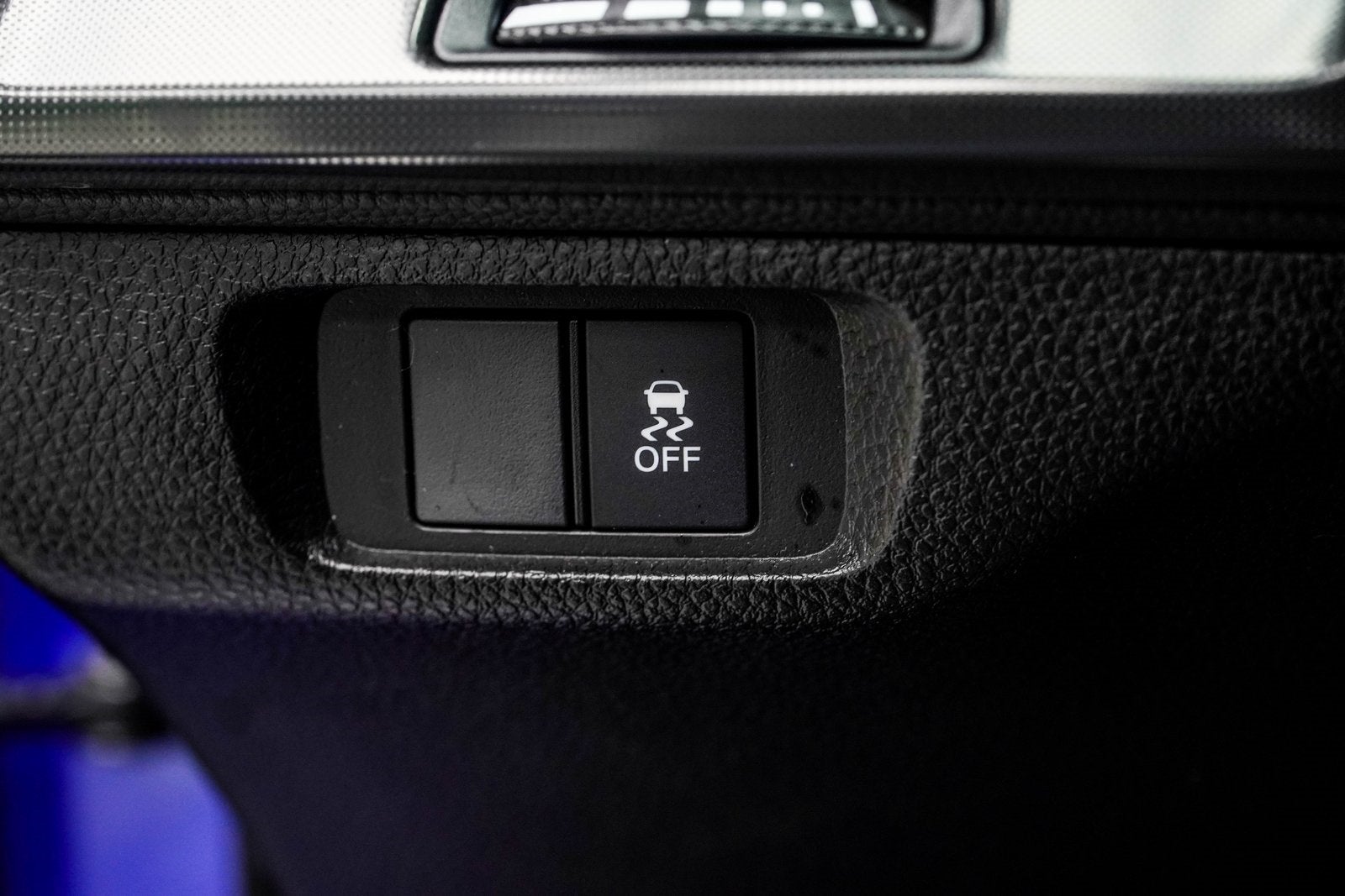 2023 Acura Integra A-Spec Package