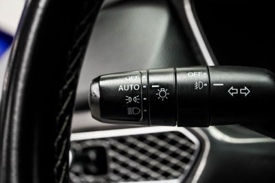 2023 Acura Integra A-Spec Package