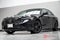 2025 Acura Integra A-Spec Package