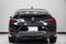 2025 Acura Integra A-Spec Package