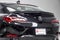 2025 Acura Integra A-Spec Package