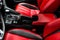 2025 Acura Integra A-Spec Package