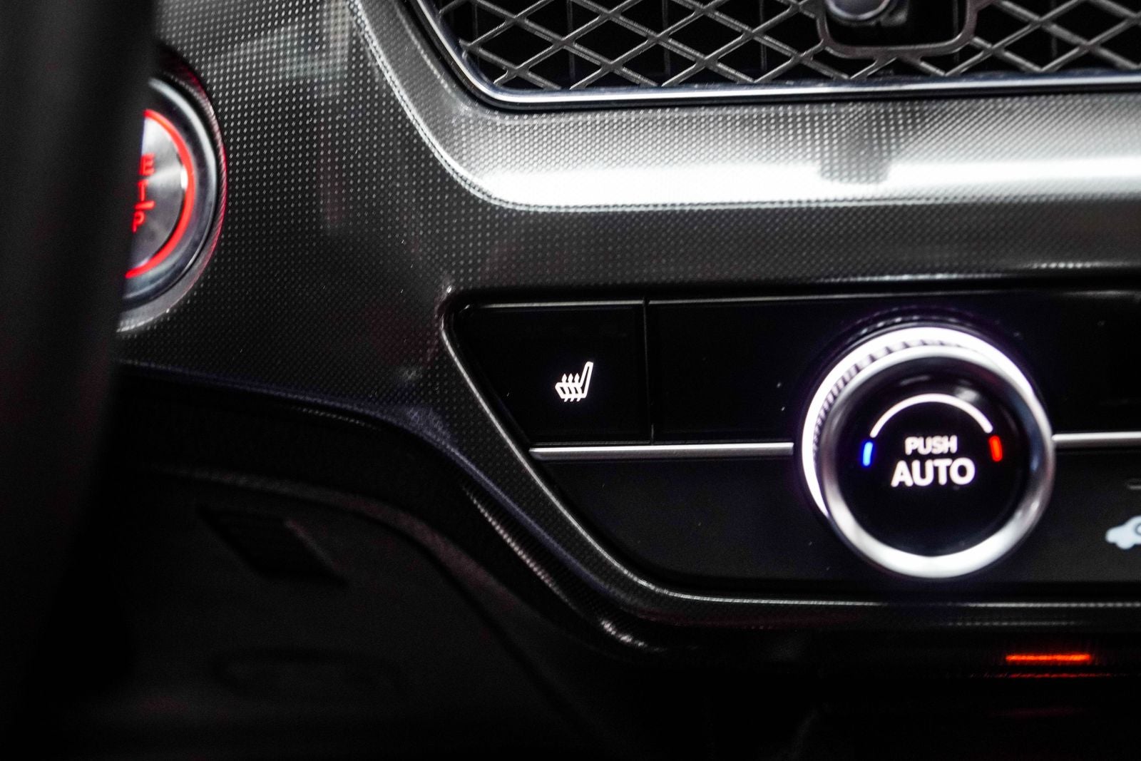 2025 Acura Integra A-Spec Package