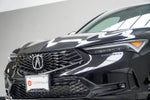 2025 Acura Integra A-Spec Package